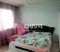 Снимка 5 — Тристаен апартамент в София, Овча купел 2