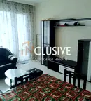 Тристаен апартамент в София, Овча купел 2