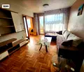 Снимка 2 — Тристаен апартамент в София, Овча купел 2