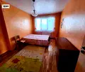 Снимка 5 — Тристаен апартамент в София, Овча купел 2
