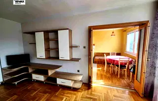 Тристаен апартамент в София, Овча купел 2