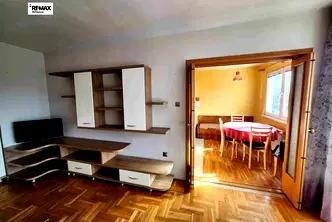 Тристаен апартамент в София, Овча купел 2