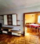 Тристаен апартамент в София, Овча купел 2