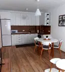 Тристаен апартамент в София, Овча купел