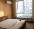 Снимка 3 — Тристаен апартамент в София, Овча купел