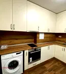 Тристаен апартамент в София, Овча купел