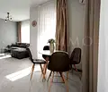 Снимка 5 — Тристаен апартамент в София, Овча купел