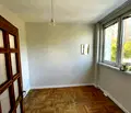 Снимка 4 — Четиристаен апартамент с две бани в Павлово, София