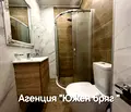 Снимка 3 — Тристаен апартамент в Шумен, Пазара