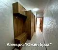 Снимка 4 — Тристаен апартамент в Шумен, Пазара
