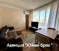 Снимка 5 — Тристаен апартамент в Шумен, Пазара