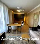 Тристаен апартамент в Шумен, Пазара
