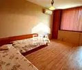 Снимка 5 — Тристаен апартамент в Шумен, Пазара
