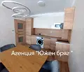Снимка 2 — Тристаен апартамент в Шумен, Пазара
