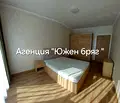Снимка 3 — Тристаен апартамент в Шумен, Пазара