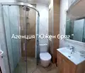 Снимка 4 — Тристаен апартамент в Шумен, Пазара