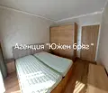 Снимка 5 — Тристаен апартамент в Шумен, Пазара