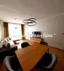 Тристаен апартамент в Шумен, Пазара