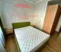 Снимка 4 — Тристаен апартамент в Шумен, Пазара
