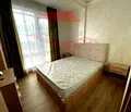 Снимка 5 — Тристаен апартамент в Шумен, Пазара