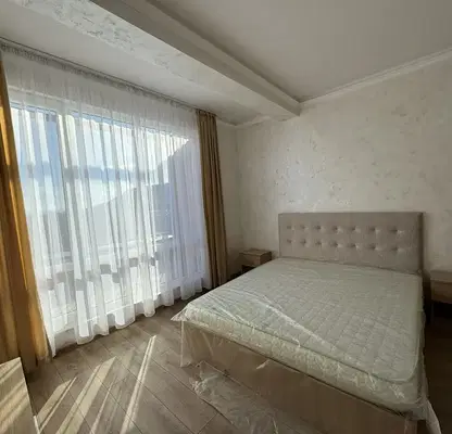 Photo 5 — 3-bedroom apartment in Shumen, Pazara