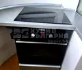 Снимка 5 — Тристаен апартамент във Варна, Победа
