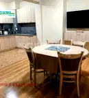 Тристаен апартамент във Варна, Победа