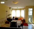 Снимка 2 — Тристаен апартамент във Варна, Победа