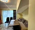 Снимка 2 — Тристаен апартамент във Варна, Погреби