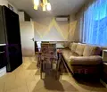 Снимка 2 — Тристаен апартамент във Варна, Погреби