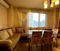 Снимка 3 — Тристаен апартамент във Варна, Погреби