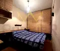 Снимка 4 — Тристаен апартамент във Варна, Погреби