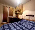 Снимка 5 — Тристаен апартамент във Варна, Погреби