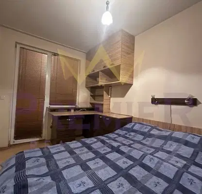 Снимка 5 — Тристаен апартамент във Варна, Погреби