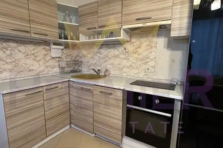 3-bedroom apartment in Varna, Pogrebi