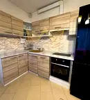 Тристаен апартамент във Варна, Погреби