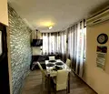 Снимка 2 — Тристаен апартамент във Варна, Погреби