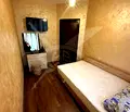 Снимка 4 — Тристаен апартамент във Варна, Погреби