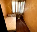 Снимка 5 — Тристаен апартамент във Варна, Погреби