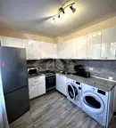 Тристаен апартамент във Варна, Погреби