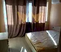 Снимка 4 — Тристаен апартамент във Варна, Погреби