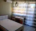 Снимка 5 — Тристаен апартамент във Варна, Погреби