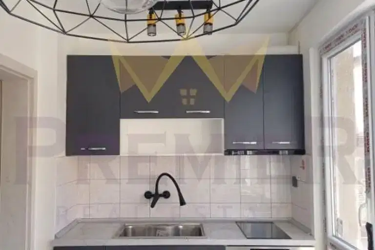 3-bedroom apartment in Varna, Pogrebi