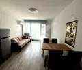 Снимка 3 — Тристаен апартамент във Варна, Погреби