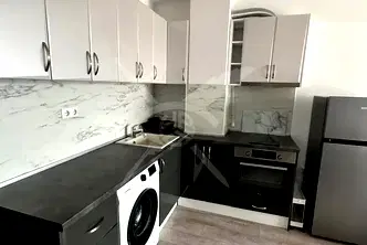 Тристаен апартамент във Варна, Погреби