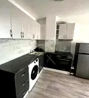Тристаен апартамент във Варна, Погреби