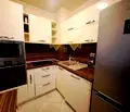Снимка 4 — Тристаен апартамент във Варна, Погреби