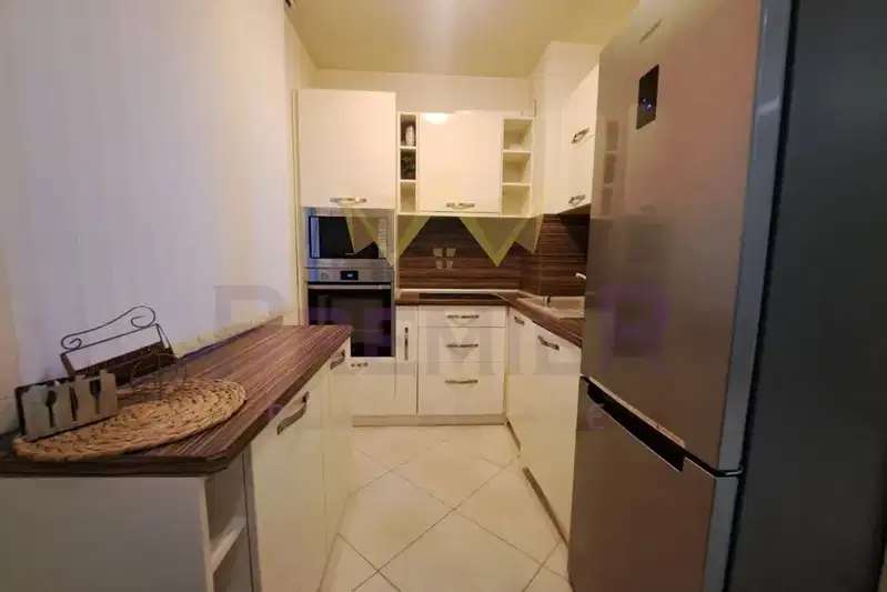 3-bedroom apartment in Varna, Pogrebi