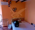 Снимка 4 — Тристаен апартамент във Варна, Погреби