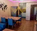 Снимка 2 — Тристаен апартамент във Варна, Погреби